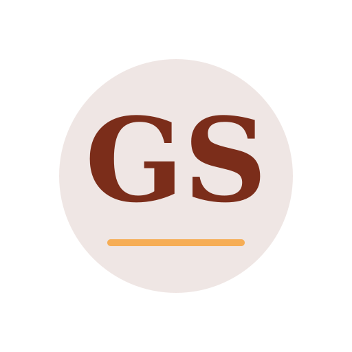 Green Springs Air Duct Services logo
